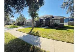6817 Cromwell Garden Dr, APOLLO BEACH