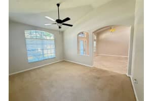 6817 CROMWELL GARDEN DRIVE, APOLLO BEACH, FL 33572 - MLS#MFRS5145148