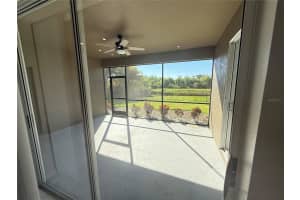 6817 CROMWELL GARDEN DRIVE, APOLLO BEACH, FL 33572 - MLS#MFRS5145148