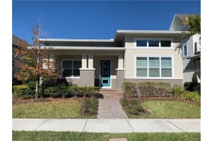 8655 Sperry St, ORLANDO