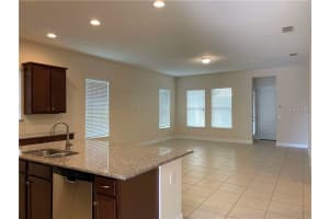 8655 SPERRY STREET, ORLANDO, FL 32827 - MLS#MFRS5145150