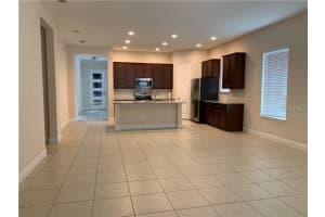 8655 SPERRY STREET, ORLANDO, FL 32827 - MLS#MFRS5145150