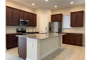 8655 SPERRY STREET, ORLANDO, FL 32827 - MLS#MFRS5145150