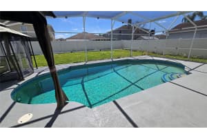 13059 PRAIRIE MEADOWS DRIVE, ORLANDO, FL 32837 - MLS#MFRS5145151