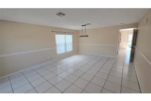 13059 PRAIRIE MEADOWS DRIVE, ORLANDO, FL 32837 - MLS#MFRS5145151