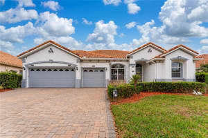 2770 Swoop Cir, KISSIMMEE