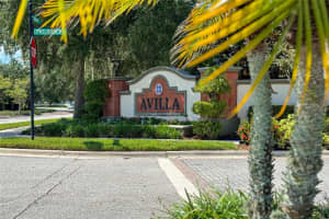 2770 SWOOP CIRCLE, KISSIMMEE, FL 34741 - MLS#MFRS5145153