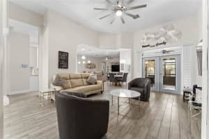 2770 SWOOP CIRCLE, KISSIMMEE, FL 34741 - MLS#MFRS5145153