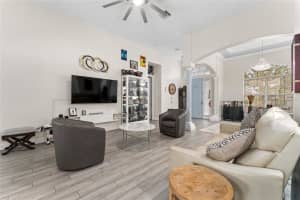 2770 SWOOP CIRCLE, KISSIMMEE, FL 34741 - MLS#MFRS5145153