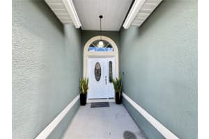 220 MILFORD STREET, DAVENPORT, FL 33897 - MLS#MFRS5145154