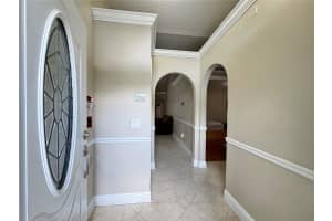 220 MILFORD STREET, DAVENPORT, FL 33897 - MLS#MFRS5145154