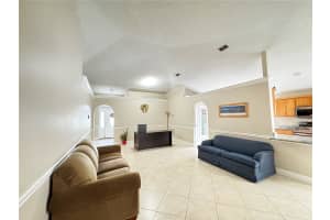 220 MILFORD STREET, DAVENPORT, FL 33897 - MLS#MFRS5145154