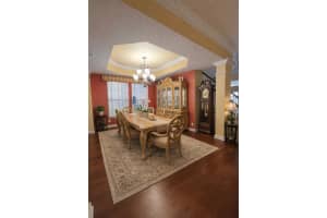 1143 INDIGO DRIVE, KISSIMMEE, FL 34747 - MLS#MFRS5145155