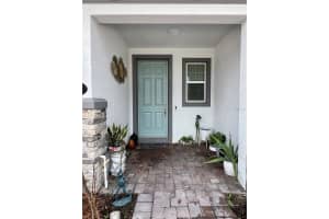 5222 TYSON RANCH BOULEVARD, ORLANDO, FL 32824 - MLS#MFRS5145156