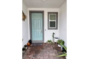 5222 TYSON RANCH BOULEVARD, ORLANDO, FL 32824 - MLS#MFRS5145156