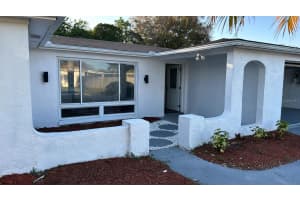 1715 KENILWORTH STREET, HOLIDAY, FL 34691 - MLS#MFRS5145157