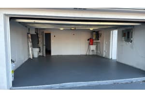 1715 KENILWORTH STREET, HOLIDAY, FL 34691 - MLS#MFRS5145157