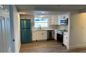 1715 KENILWORTH STREET, HOLIDAY, FL 34691 - MLS#MFRS5145157