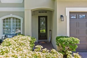 1705 BRIDGETS COURT, KISSIMMEE, FL 34744 - MLS#MFRS5145159