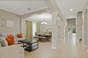 1705 BRIDGETS COURT, KISSIMMEE, FL 34744 - MLS#MFRS5145159