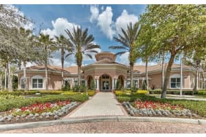 1357 VENEZIA COURT, DAVENPORT, FL 33896 - MLS#MFRS5145160