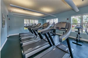 1357 VENEZIA COURT, DAVENPORT, FL 33896 - MLS#MFRS5145160