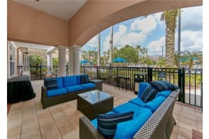 1357 VENEZIA COURT, DAVENPORT, FL 33896 - MLS#MFRS5145160