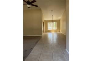 925 OLD MAIL LANE, SANFORD, FL 32773 - MLS#MFRS5145161