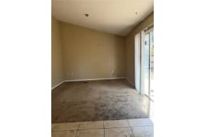 925 OLD MAIL LANE, SANFORD, FL 32773 - MLS#MFRS5145161