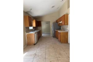 925 OLD MAIL LANE, SANFORD, FL 32773 - MLS#MFRS5145161