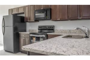 401 ALBATROSS COURT, KISSIMMEE, FL 34759 - MLS#MFRS5145162