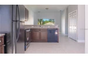 401 ALBATROSS COURT, KISSIMMEE, FL 34759 - MLS#MFRS5145162