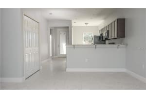 401 ALBATROSS COURT, KISSIMMEE, FL 34759 - MLS#MFRS5145162