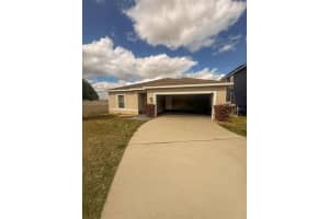 188 TANAGER STREET, HAINES CITY, FL 33844 - MLS#MFRS5145163