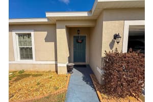 188 TANAGER STREET, HAINES CITY, FL 33844 - MLS#MFRS5145163