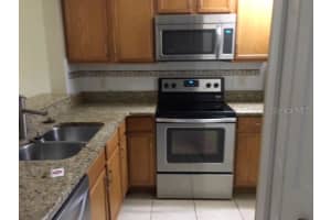 2918 SEMORAN BOULEVARD, ORLANDO, FL 32822 - MLS#MFRS5145164