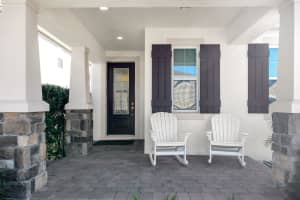 15583 HAMLIN BLOSSOM AVENUE, WINTER GARDEN, FL 34787 - MLS#MFRS5145165