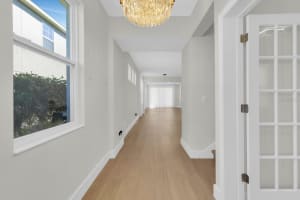 15583 HAMLIN BLOSSOM AVENUE, WINTER GARDEN, FL 34787 - MLS#MFRS5145165