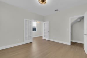 15583 HAMLIN BLOSSOM AVENUE, WINTER GARDEN, FL 34787 - MLS#MFRS5145165