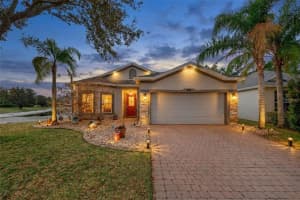 117 PRESTON AVENUE, DAVENPORT, FL 33837 - MLS#MFRS5145166