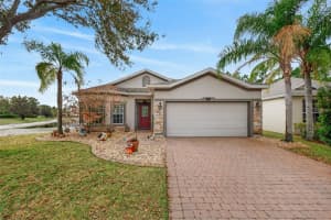 117 PRESTON AVENUE, DAVENPORT, FL 33837 - MLS#MFRS5145166