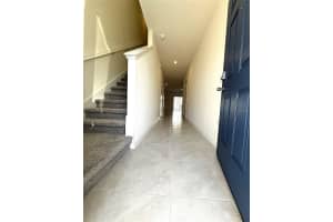 1967 TAMARACK PASS, DAVENPORT, FL 33837 - MLS#MFRS5145167