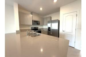 1967 TAMARACK PASS, DAVENPORT, FL 33837 - MLS#MFRS5145167