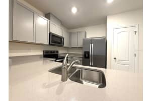 1967 TAMARACK PASS, DAVENPORT, FL 33837 - MLS#MFRS5145167