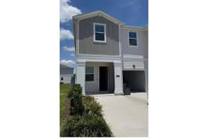 2300 Brook Marsh Loop, KISSIMMEE