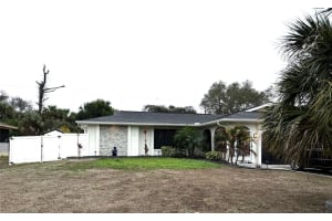 2122 WINNINGWAY STREETS, PORT CHARLOTTE, FL 33948 - MLS#MFRS5145173