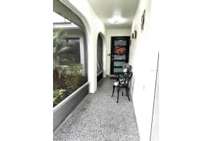 2122 WINNINGWAY STREETS, PORT CHARLOTTE, FL 33948 - MLS#MFRS5145173