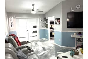 2122 WINNINGWAY STREETS, PORT CHARLOTTE, FL 33948 - MLS#MFRS5145173