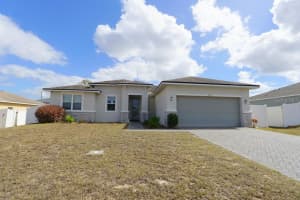 880 COLVILLE DRIVE, KISSIMMEE, FL 34759 - MLS#MFRS5145174
