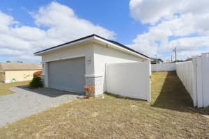 880 COLVILLE DRIVE, KISSIMMEE, FL 34759 - MLS#MFRS5145174